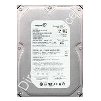 Seagate 9BJ13J-508 - 360GB 7.2K SATA 3.0Gbps 3.5" 8MB Cache Hard Drive