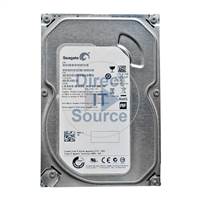 Seagate 9BJ13J-568 - 360GB 7.2K SATA 3.5" Hard Drive