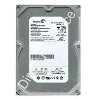 Seagate 9BJ13J-622 - 360GB 7.2K SATA 3.0Gbps 3.5" 8MB Cache Hard Drive