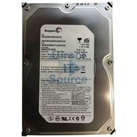 Seagate 9BK038-505 - 750GB 7.2K IDE 3.5" Cache Hard Drive