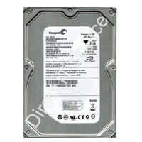 Seagate 9BL03G-090 - 320GB 7.2K Ultra-ATA/100 3.5" 8MB Cache Hard Drive