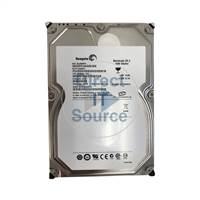 Seagate 9BM004-032 - 1TB 7.2K Fibre Channel 3.5" Hard Drive