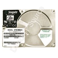Seagate 9C8001-001 - 1.35GB 4.5K ATA-3 2.5" 103KB Cache Hard Drive