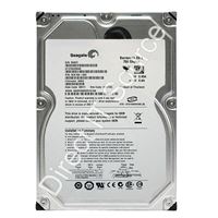 Seagate 9CA156-883 - 750GB 7.2K SATA 3.0Gbps 3.5" 32MB Cache Hard Drive