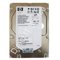 Seagate 9CL004-044 - 450GB 15K 40-PIN Fibre Channel 4.0Gbps 3.5" 16MB Cache Hard Drive