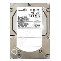 Seagate 9CL004-080 - 450GB 15K 40-PIN Fibre Channel 4.0Gbps 3.5" 16MB Cache Hard Drive