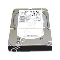 Seagate 9CN066-999 - 450GB 15K SAS 3.5" 16MB Cache Hard Drive