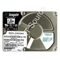 Seagate 9D4003-076 - 2.1GB 4.2K IDE  2.5"  Hard Drive