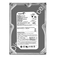 Seagate 9DC048-501 - 750GB 7.2K Ultra-ATA100 3.5" 16MB Cache Hard Drive