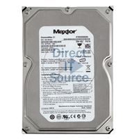 Maxtor 9DP04G-326 - 320GB 7.2K PATA 3.5" 16MB Cache Hard Drive