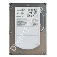 Seagate 9EA066-080 - 400GB 10K SAS 3.0Gbps  3.5" 16MB Cache Hard Drive