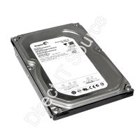 Seagate 9EU132-067 - 250GB 7.2K SATA 3.0Gbps 3.5" 8MB Cache Hard Drive