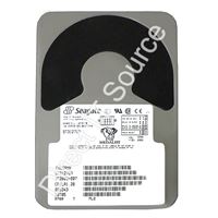 Seagate 9F2002-007 - 1.28GB 4.5K ATA/IDE  3.5" 64KB Cache Hard Drive