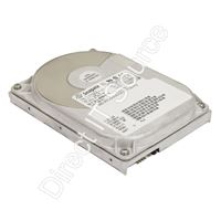 Seagate 9F9002-003 - 1.08GB 3.6K IDE  3.5" 64KB Cache Hard Drive