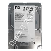 Seagate 9FP004-044 - 300GB 10K 40-PIN Fibre Channel 4.0Gbps 3.5" 16MB Cache Hard Drive