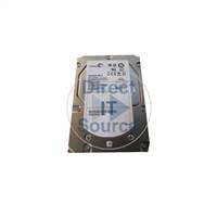 Seagate 9FR004-004 - 450GB 10K Fibre Channel 3.5" Cache Hard Drive