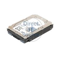 Seagate 9FS004-080 - 600GB 10K Fibre Channel 3.5" 16MB Cache Hard Drive