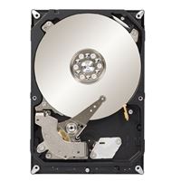 Seagate 9FT066-075 - 73.4GB 15K SAS 6.0Gbps 2.5" 16MB Cache Hard Drive