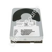 Seagate 9G2006-502 - 1.28GB 4.5K ATA-2 Fast  3.5" 128KB Cache Hard Drive