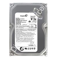 Seagate 9GC132-180 - 320GB 5.9K SATA 3.0Gbps 3.5" 8MB Cache Hard Drive