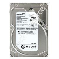 Seagate 9GV158-700 - 2TB 5.9K SATA 3.0Gbps 3.5" 32MB Cache Hard Drive