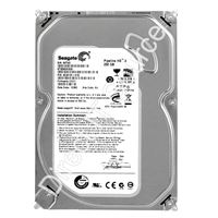 Seagate 9GW131-018 - 250GB 5.9K SATA 3.0Gbps 3.5" 8MB Cache Hard Drive