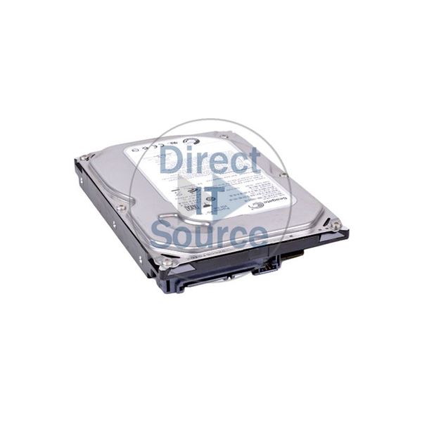 Seagate 9GW131-180 - 250GB 5.9K SATA 3.0Gbps 3.5" 8MB Cache Hard Drive