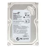 Seagate 9GW132-193 - 500GB 5.9K SATA 3.0Gbps 3.5" 8MB Cache Hard Drive