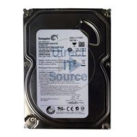 Seagate 9GW132-505 - 500GB 5.9K SATA 3.0Gbps 3.5" 8MB Cache Hard Drive