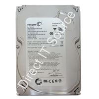 Seagate 9GW132-603 - 500GB 5.9K SATA 3.0Gbps 3.5" 8MB Cache Hard Drive