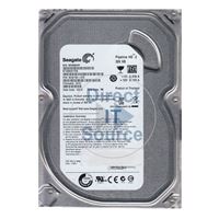 Seagate 9GW13C-075 - 320GB 5.9K SATA 3.0Gbps 3.5" 8MB Cache Hard Drive