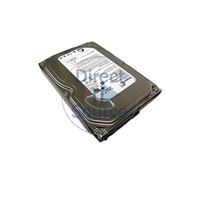 Seagate 9GW13C-305 - 320GB 5.9K SATA 3.0Gbps 3.5" 8MB Cache Hard Drive