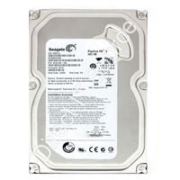 Seagate 9GW142-193 - 500GB 5.9K SATA 3.0Gbps 3.5" 16MB Cache Hard Drive