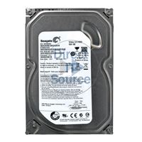 Seagate 9GW142-505 - 500GB 5.9K SATA 3.0Gbps 3.5" 16MB Cache Hard Drive