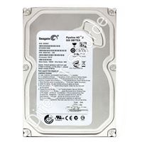 Seagate 9GW14C-160 - 320GB 5.9K SATA 3.0Gbps 3.5" 16MB Cache Hard Drive