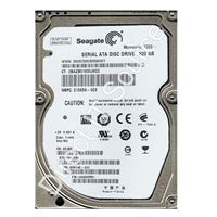 Seagate 9HV14E-022 - 320GB 7.2K SATA 3.0Gbps 2.5" 16MB Cache Hard Drive
