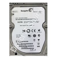Seagate 9HV14E-285 - 320GB 7.2K SATA 3.0Gbps 2.5" 16MB Cache Hard Drive