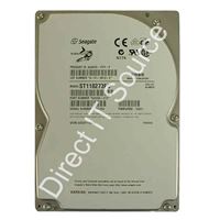 Seagate 9J5005-010 - 18.2GB 7.2K 40-PIN Fibre Channel 3.5" 1MB Cache Hard Drive