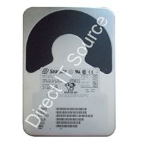 Seagate 9J7003-717 - 2.1GB 4.5K IDE  3.5"  Hard Drive