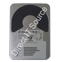 Seagate 9J7013-817 - 2.1GB 4.5K ATA/33 3.5" 128KB Cache Hard Drive