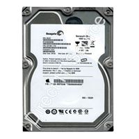 Seagate 9JF158-712 - 1TB 15K SATA 3.5" Hard Drive