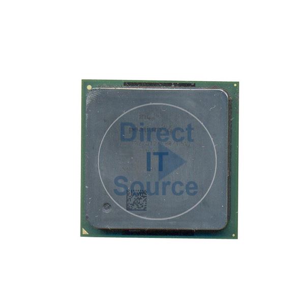 Dell 9K794 - Pentium 4 2.2Ghz 512KB Cache Processor