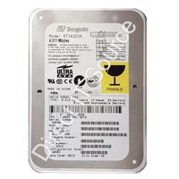 Seagate 9L5001-030 - 4.3GB 4.5K Ultra-ATA/33 3.5" 128KB Cache Hard Drive