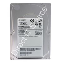 Seagate 9L9004-022 - 9.1GB 10K Fibre Channel 3.5" 1MB Cache Hard Drive