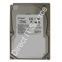 Seagate 9N7004-026 - 36.7GB 10K 40-PIN Fibre Channel 2.0Gbps 3.5" 4MB Cache Hard Drive