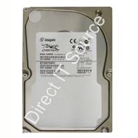 Seagate 9N7004-038 - 36.7GB 10K 40-PIN Fibre Channel 2.0Gbps 3.5" 4MB Cache Hard Drive