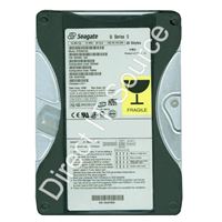 Seagate 9R4003-232 - 20GB 5.4K Ultra-ATA/100 3.5" 512KB Cache Hard Drive