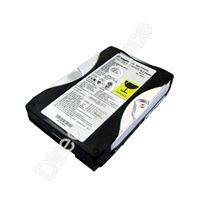 Seagate 9R5002-030 - 10.2GB 5.4K Ultra-ATA/66 3.5" 512KB Cache Hard Drive
