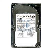 9R9005-001 Seagate - 180GB 7.2K SCSI 3.5" Cache Hard Drive