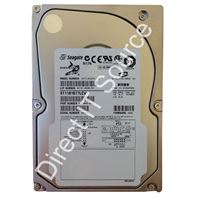 Seagate 9R9009-001 - 181.6GB 7.2K 80-PIN Ultra-160 SCSI 3.5" 16MB Cache Hard Drive